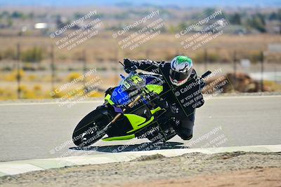 media/Oct-25-2025-2WTD (Sat) [[1e4a1f2fa2]]/B Group/Session 3 (Chicane 2)/